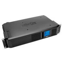 SMART1500LCD UPS TRIPP LITE SMARTPRO LCD INTERACTIVO DE120V 1500VA/900W, AVR, 2U PARA RACK/TORRE, LCD, USB, SERIAL DB9, 8 TOMACORRIENTES GARANTIA LIMITADA DE 3 AÑOS. SMART1500LCD UPS TRIPP LITE SMARTPRO LCD INTERACTIVO DE120V 1500VA/900W, AVR, 2U PARA RACK/TORRE, LCD, USB, SERIAL DB9, 8 TOMACORRIENTES GARANTIA LIMITADA DE 3 AÑOS.